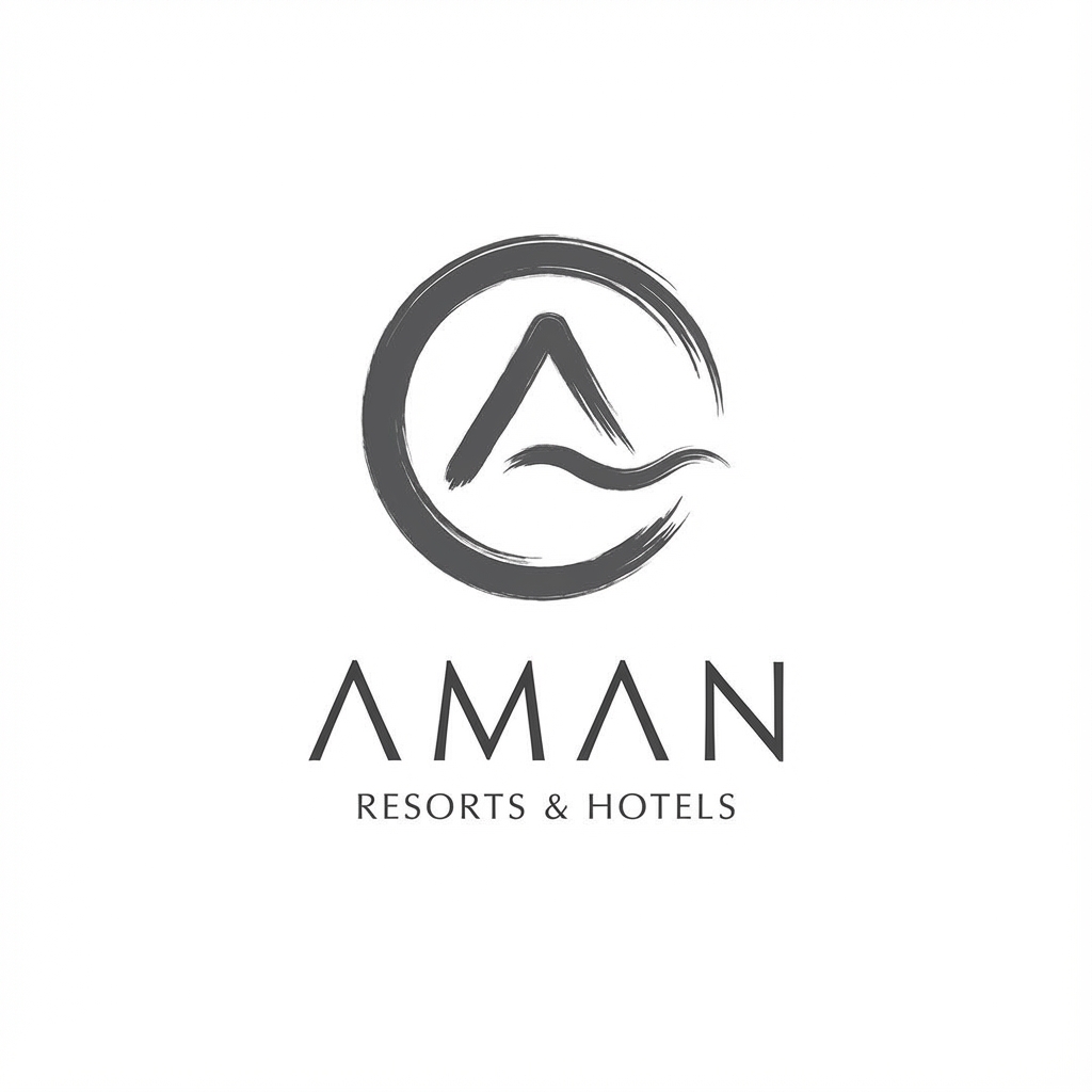 Aman Resorts